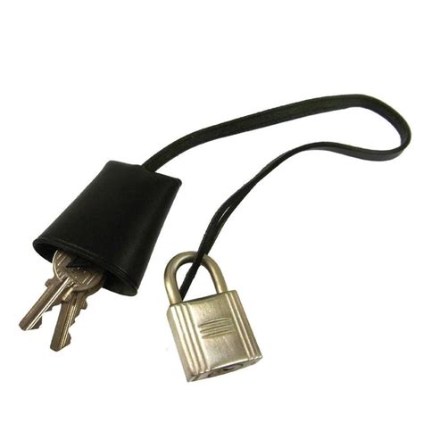 hermes birkin replacement lock|Birkin and kelly Hermes locks.